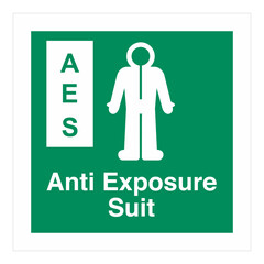 IMO Sign Marking Res A760 18 ...