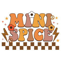 Sublimation Vector Illustration