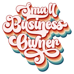 Sublimation Vector Illustration