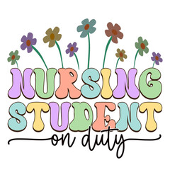 Sublimation Vector Illustration