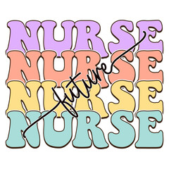 Sublimation Vector Illustration