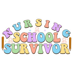 Sublimation Vector Illustration