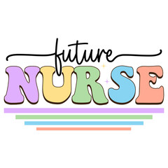 Sublimation Vector Illustration