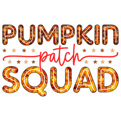 Sublimation Vector Illustration