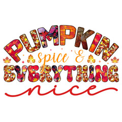 Sublimation Vector Illustration