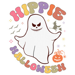 Sublimation Vector Illustration