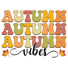 Sublimation Vector Illustration