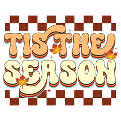 Sublimation Vector Illustration