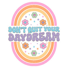 Sublimation Vector Illustration