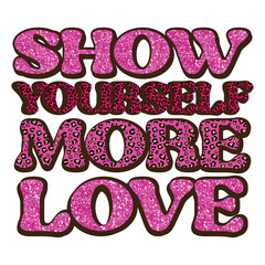 Sublimation Vector Illustration