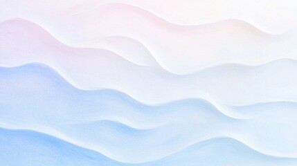 Obraz premium abstract background with waves