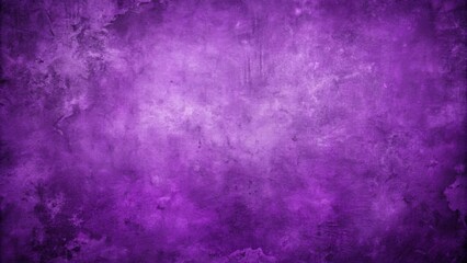 Purple stained grungy background perfect for edgy designs