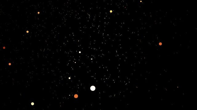 Template Video Background, Light Effect, Kinemaster Template Black Screen Status Video Effects	