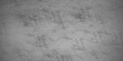 White wall texture of surface concrete for background. Seamless vintage light soft grey texture of concrete surface texture. light soft gray Vintage white cement texture background.