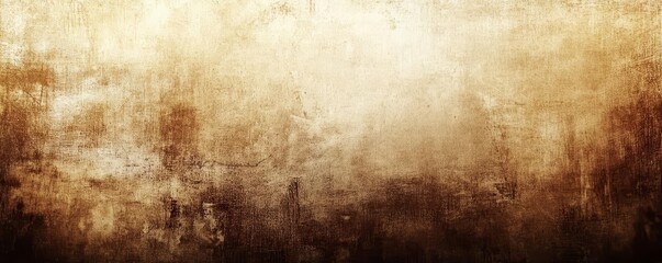 Subtle lighting on a textured backdrop, warm sepia tones, vintage and nostalgic atmosphere