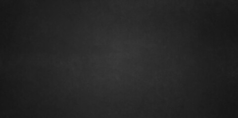 Abstract black grunge blank anthracite dark gray vintage backdrop text. old wall aged retro interior grungy stone scratch concrete wall chalkboard, blackboard distressed grunge texture charcoal paint.