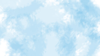 paint color background illustration 