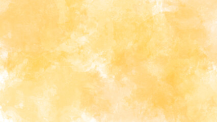 paint color background illustration 