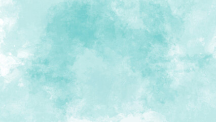 Obraz premium paint color background illustration 