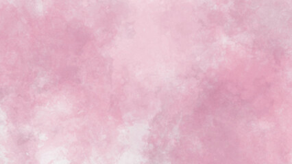 paint color background illustration 