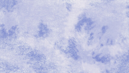 paint color background illustration 