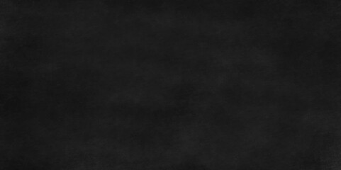 Abstract black grunge blank anthracite dark gray vintage backdrop text. old wall aged retro interior grungy stone scratch concrete wall chalkboard, blackboard distressed grunge texture charcoal paint.