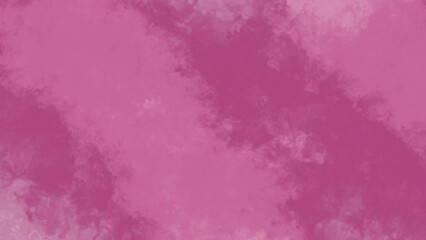 paint color background illustration 