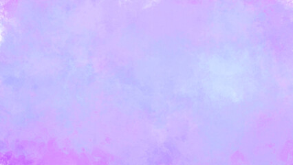 paint color background illustration 