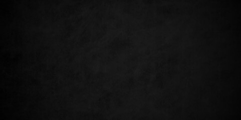 Abstract black grunge blank anthracite dark gray vintage backdrop text. old wall aged retro interior grungy stone scratch concrete wall chalkboard, blackboard distressed grunge texture charcoal paint.