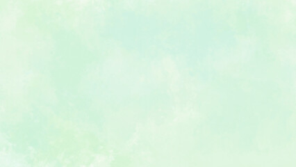 paint color background illustration 