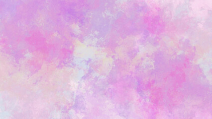 paint color background illustration 