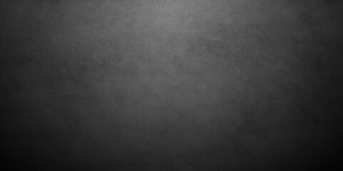 Abstract black grunge blank anthracite dark gray vintage backdrop text. old wall aged retro interior grungy stone scratch concrete wall chalkboard, blackboard distressed grunge texture charcoal paint.