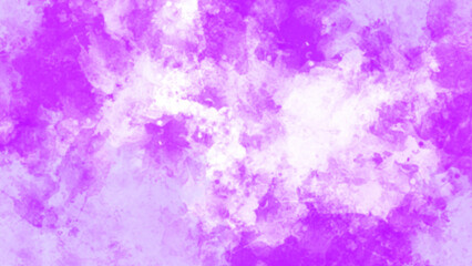 Obraz premium paint color background illustration 