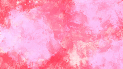 paint color background illustration 