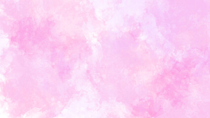 paint color background illustration 