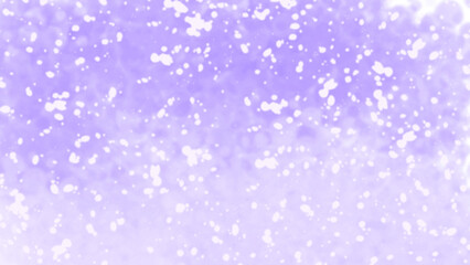 paint color background illustration 