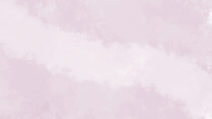 paint color background illustration 