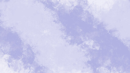 paint color background illustration 