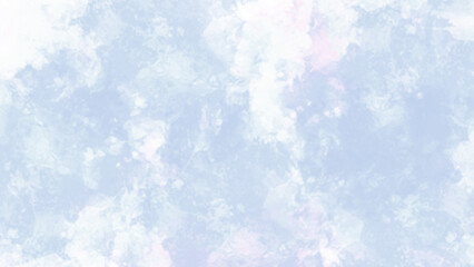 paint color background illustration 