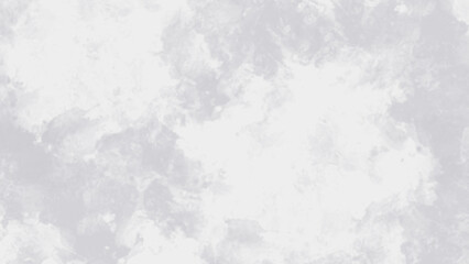 paint color background illustration 