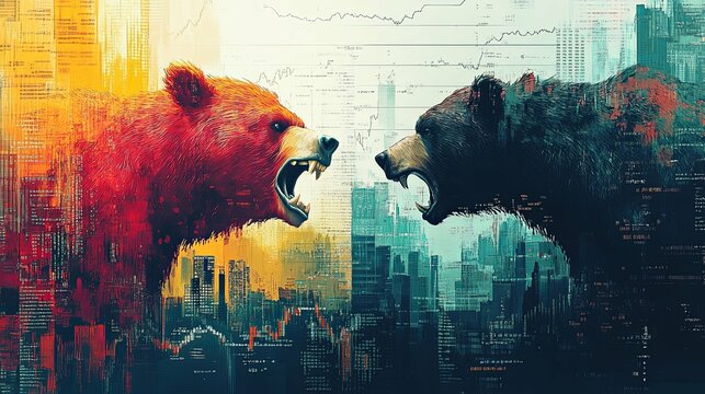 Stock Market Bubble Images – Browse 42,295 Stock Photos, Vectors, and ...