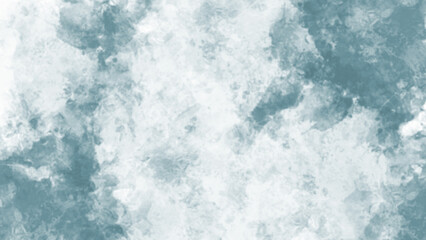 paint color background illustration 