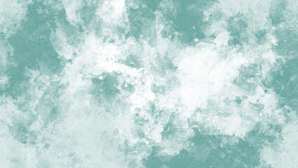 paint color background illustration 