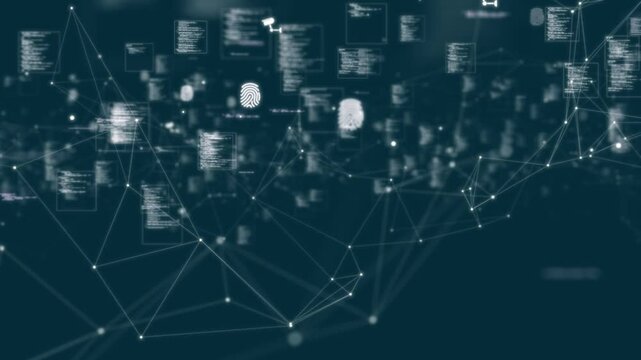 Surveillance Technologies Digital Data Collection Privacy Online Tracking