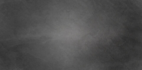 Abstract black grunge blank anthracite dark gray vintage backdrop text. old wall aged retro interior grungy stone scratch concrete wall chalkboard, blackboard distressed grunge texture charcoal paint.