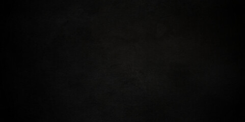 Texture of a old wall aged retro interior grungy stone scratch concrete wall chalkboard, blackboard distressed grunge texture. Abstract black grunge blank anthracite dark gray vintage backdrop texture