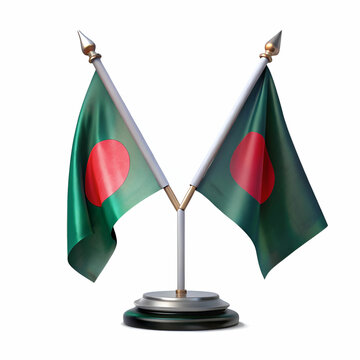 recommend clip art: bangladesh flag hot ballon isolated