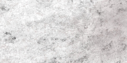 The pattern white wall texture of surface concrete for background. Seamless vintage light soft grey texture of concrete surface texture. light soft gray Vintage white cement texture background.