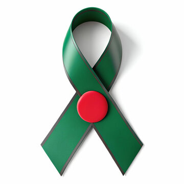 recommend clip art: bangladesh flag hot ballon isolated