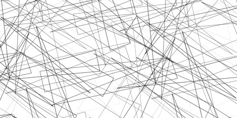 Fototapeta premium background random square shape design. 3d shadow effects, modern design template. white and grey background with modern triangle shapes,